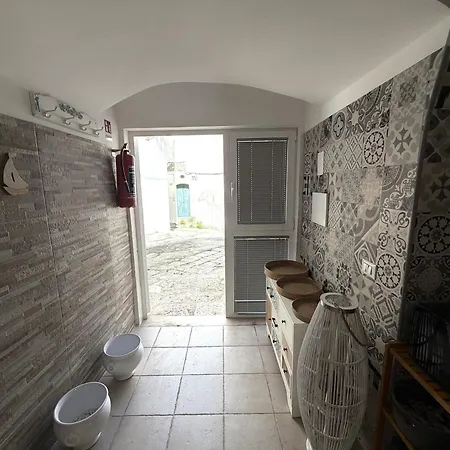 Ca' Vosa - Centro Holiday home