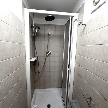 Vakantiehuis Ca' Vosa - Centro Ostuni