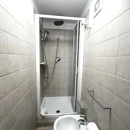 Vakantiehuis Ca' Vosa - Centro Ostuni